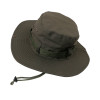 Outdoor Bucket Hats Green